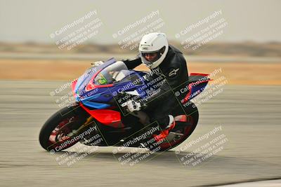 media/Nov-30-2024-TrackDaz (Sat) [[cb671e698a]]/C Group/Session 4 (Sunset)/